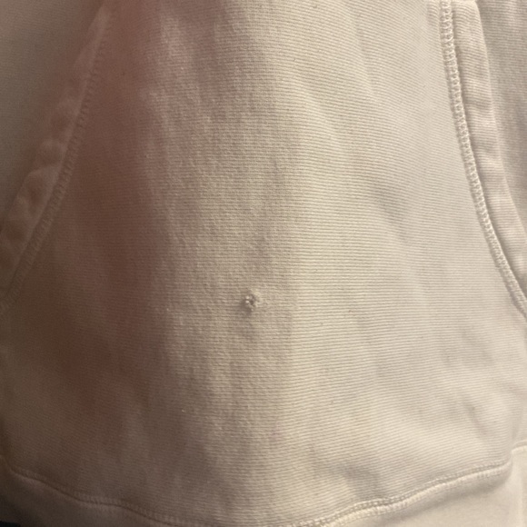 INDEPENDENT TRADING CO. HEAVYWEIGHT HOODED PULLOVER SWEATSHIRT - Picture 7 of 7